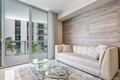 Aria on the bay condo Unit 1610, condo for sale in Miami