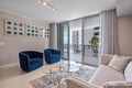 Aria on the bay condo Unit 1610, condo for sale in Miami