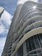 Aria on the bay condo Unit 3000, condo for sale in Miami