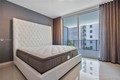 Aria on the bay condo Unit 1610, condo for sale in Miami