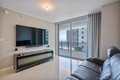 Aria on the bay condo Unit 1610, condo for sale in Miami