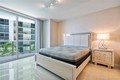 Aria on the bay condo Unit 1610, condo for sale in Miami