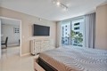 Aria on the bay condo Unit 1610, condo for sale in Miami