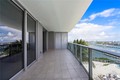 Aria on the bay condo Unit 1610, condo for sale in Miami