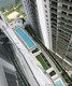 Aria on the bay condo Unit 3000, condo for sale in Miami