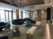 Aria on the bay condo Unit 3000, condo for sale in Miami