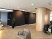 Aria on the bay condo Unit 3000, condo for sale in Miami