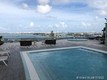 Aria on the bay condo Unit 3000, condo for sale in Miami