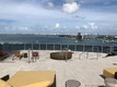 Aria on the bay condo Unit 3000, condo for sale in Miami