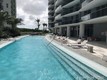 Aria on the bay condo Unit 3000, condo for sale in Miami