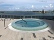 Aria on the bay condo Unit 3000, condo for sale in Miami