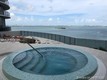Aria on the bay condo Unit 3000, condo for sale in Miami