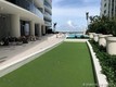 Aria on the bay condo Unit 3000, condo for sale in Miami