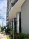 Aria on the bay condo Unit 3000, condo for sale in Miami