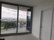 Aria on the bay condo Unit 3000, condo for sale in Miami