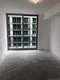 Aria on the bay condo Unit 3000, condo for sale in Miami
