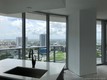 Aria on the bay condo Unit 3000, condo for sale in Miami