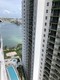 Aria on the bay condo Unit 3000, condo for sale in Miami