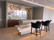 Aria on the bay condo Unit 3000, condo for sale in Miami