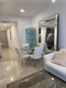 Aria on the bay condo Unit 4404, condo for sale in Miami