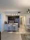 Aria on the bay condo Unit 4404, condo for sale in Miami