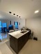 Aria on the bay condo Unit 4404, condo for sale in Miami