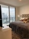 Aria on the bay condo Unit 4404, condo for sale in Miami