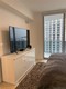 Aria on the bay condo Unit 4404, condo for sale in Miami