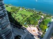 Aria on the bay condo Unit 2111, condo for sale in Miami