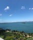 Aria on the bay condo Unit 4404, condo for sale in Miami