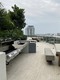 Aria on the bay condo Unit 4404, condo for sale in Miami