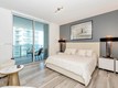 Aria on the bay condo Unit 2111, condo for sale in Miami