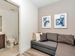 Aria on the bay condo Unit 2111, condo for sale in Miami