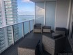 Aria on the bay condo Unit 3105, condo for sale in Miami