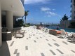 Aria on the bay condo Unit 3105, condo for sale in Miami