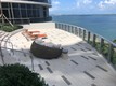 Aria on the bay condo Unit 3105, condo for sale in Miami