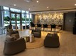 Aria on the bay condo Unit 3105, condo for sale in Miami