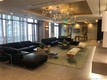 Aria on the bay condo Unit 3105, condo for sale in Miami