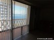 Bayshore co op inc Unit 1101, condo for sale in Miami