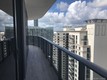 Brickell heights west con Unit 3308, condo for sale in Miami
