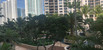 For Sale in Brickell key one condo Unit A306