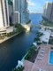 Brickell on the river n t Unit 1902, condo for sale in Miami