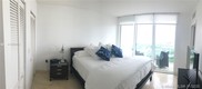 Brickell on the river n t Unit 1902, condo for sale in Miami