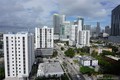 Brickell ten condo Unit 1205, condo for sale in Miami