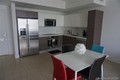 Brickell ten condo Unit 1205, condo for sale in Miami