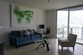 Brickell ten condo Unit 1205, condo for sale in Miami