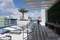 Brickell ten condo Unit 1205, condo for sale in Miami