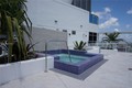 Brickell ten condo Unit 1205, condo for sale in Miami