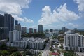 Brickell ten condo Unit 1205, condo for sale in Miami