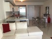 Brickellhouse condo Unit 2906, condo for sale in Miami